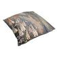 Rustic Lupines Luxury Scatter