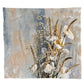 Rustic Wheat & Botanica Light Weight Fleece