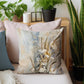 Rustic Wheat & Botanica Luxury Scatter