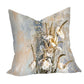 Rustic Wheat & Botanica Luxury Scatter