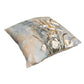 Rustic Wheat & Botanica Luxury Scatter