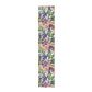 Rustling in the Wind Table Runner