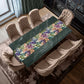 Rustling in the Wind Table Runner
