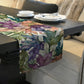 Rustling in the Wind Table Runner