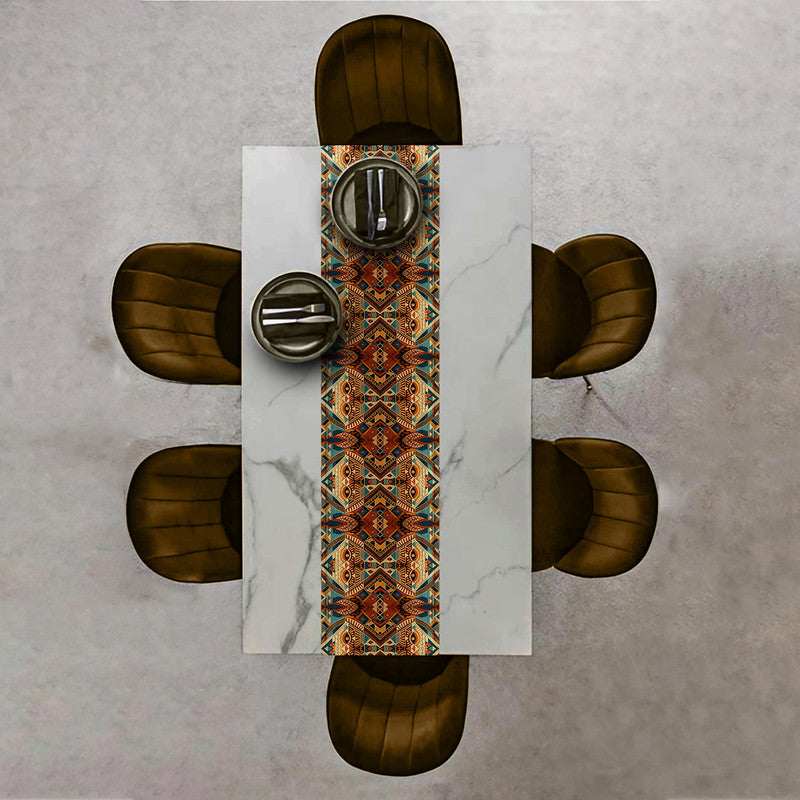 Sahara Table Runner