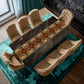 Sahara Table Runner