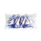 Sailboats King Luxury Scatter