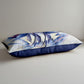 Sailboats King Luxury Scatter