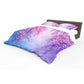 Sakura Cherry Blossom Duvet Cover Set