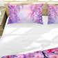 Sakura Cherry Blossom Duvet Cover Set