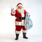 Santa's Elves Gift Bag (Set of 2)