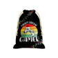 Santa's Gamer Gift Bag (Set of 2)