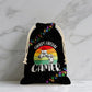 Santa's Gamer Gift Bag (Set of 2)