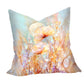 Satin Apricot Luxury Scatter