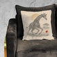 Savanna Grace Luxury Scatter by Nathan Pieterse