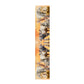 Savannah Assembly Table Runner