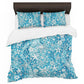 Sea Holiday Duvet Cover Set