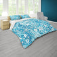 Sea Holiday Duvet Cover Set