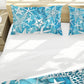 Sea Holiday Duvet Cover Set