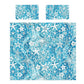 Sea Holiday Duvet Cover Set