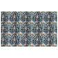 Seagreen Rectangle Tablecloth