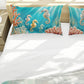 Seahorses Duvet Cover Set