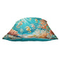 Seahorses Luxury Scatter