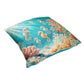 Seahorses Luxury Scatter