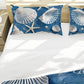 Seashells Duvet Cover Set