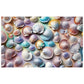 Seaside Beauty Rectangle Tablecloth