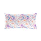 Secret Garden Oblong Luxury Scatter