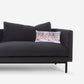 Secret Garden Oblong Luxury Scatter