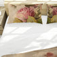 Sepia Sonata Duvet Cover Set