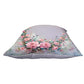 Serenade in Pink Rose Luxury Scatter