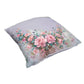 Serenade in Pink Rose Luxury Scatter