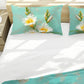 Serene Duvet Cover Set