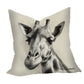 Serengeti Grace Luxury Scatter by Wikus Schalkwyk