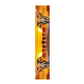 Serengeti Elephant Table Runner