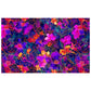 Serpent Lagoon Dreams Rectangle Tablecloth