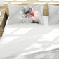 Shades Of Grey Duvet Cover Set