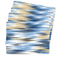 Shades of Blue Placemats