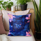 Shadow Bloom Luxury Scatter by Wikus Schalkwyk