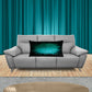 Shaking Earth King Luxury Scatter