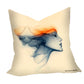 Sheform Abstract Luxury Scatter by Wikus Schalkwyk