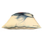 Sheform Abstract Luxury Scatter by Wikus Schalkwyk