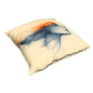 Sheform Abstract Luxury Scatter by Wikus Schalkwyk