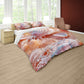 Shells in Shallow Water Duvet Cover Set