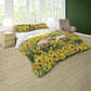 Shepherd’s Gold Duvet Cover Set