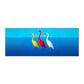 Show of Colours Desk Pad