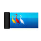 Show of Colours Desk Pad